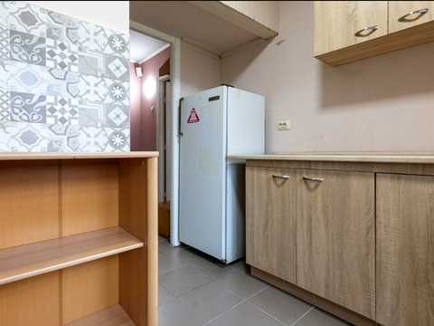 квартира по адресу Братства Тарасовцев ул. (Декабристів), 5-Б