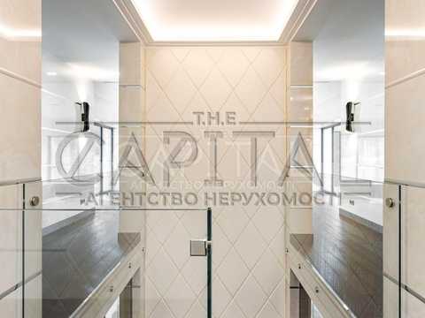 будинок за адресою с. Іванковичі, соснова