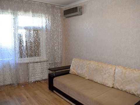 квартира по адресу Оболонский просп., 34-Г