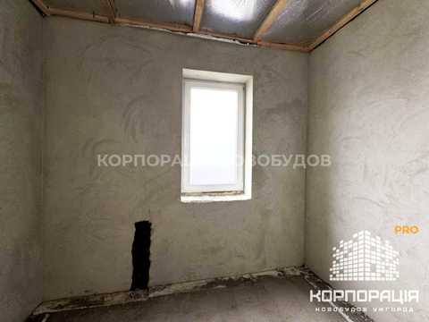 будинок за адресою Дулова, 10Б