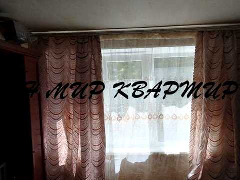 комната по адресу Решетиловская ул. (Маршала Бирюзова), 100
