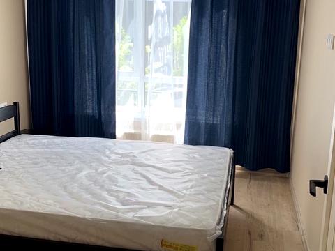 квартира по адресу Тадея Рыльского бульв., 1