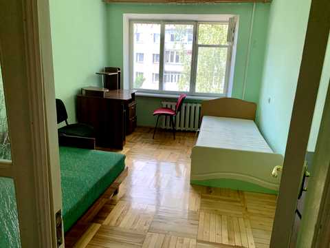 квартира за адресою 600-річчя вул., 70