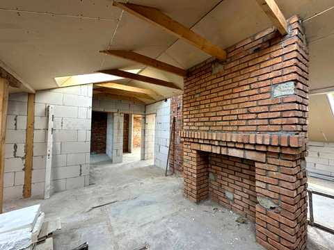 квартира по адресу Січових стрільців ул., 2