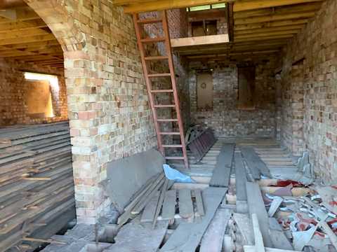 дом по адресу погрібнич, 10