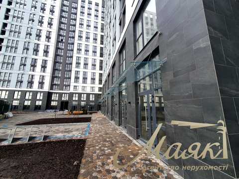 коммерческая по адресу Святослава Храброго ул., (Будинок 6)