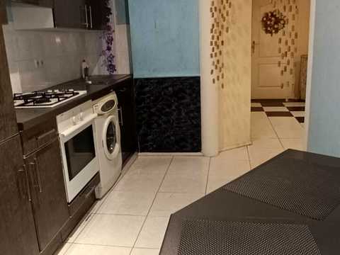 квартира за адресою В'ячеслава Чорновола вул., 30