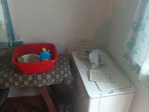 дом по адресу Городище, Ярова, 51