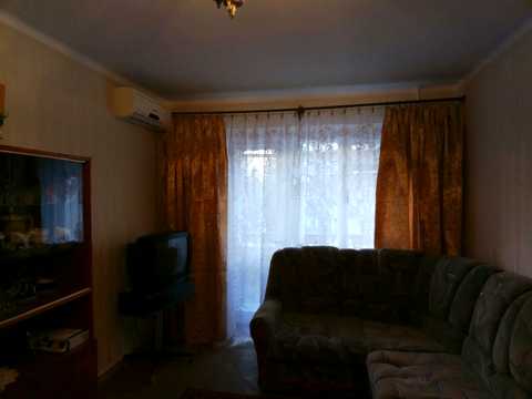 квартира за адресою Варненська вул., 12