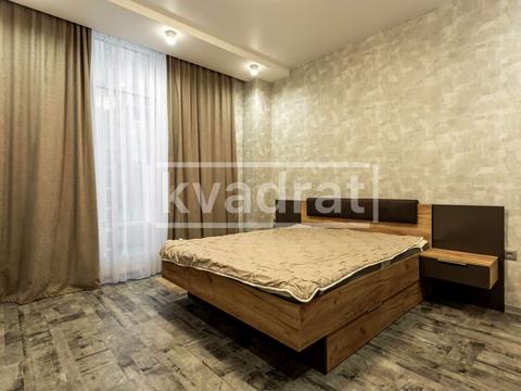 квартира за адресою Саперне Поле вул., 5-А