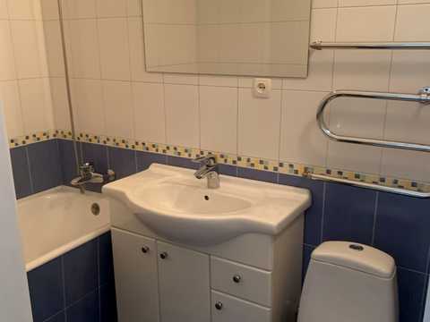 квартира за адресою Миколи Корищенка вул. (Кузнецова), 32