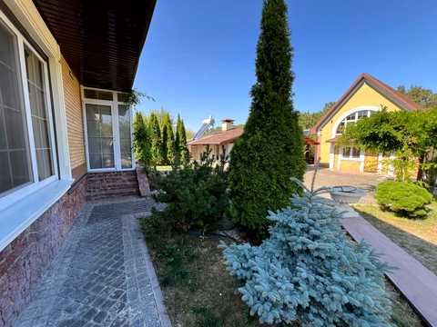 будинок за адресою Будівельна, 47