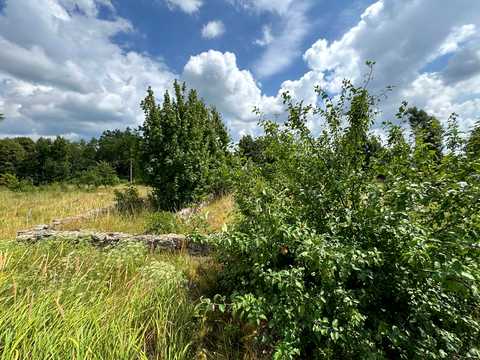 ділянка за адресою Короленка, 103