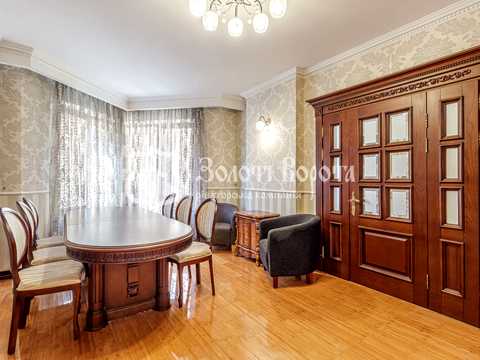 квартира за адресою Олександра Мишуги вул., 2