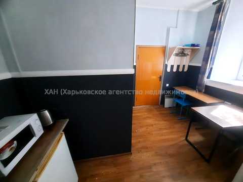 коммерческая по адресу Молочная ул. (Кирова), 10
