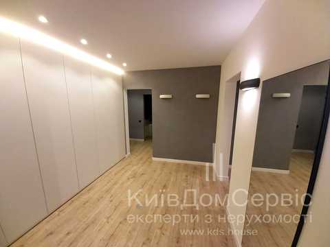 квартира по адресу Юлии Здановской ул. (Ломоносова), 36-А