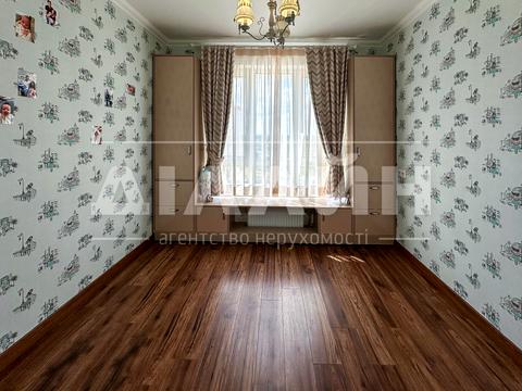 квартира за адресою Володимира Українця вул. (Новокузнецька), 75