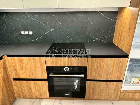 квартира за адресою Лисаветинська вул., 7