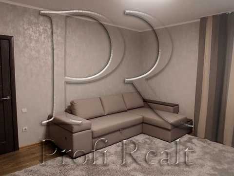 квартира за адресою Драгоманова вул., 2-А