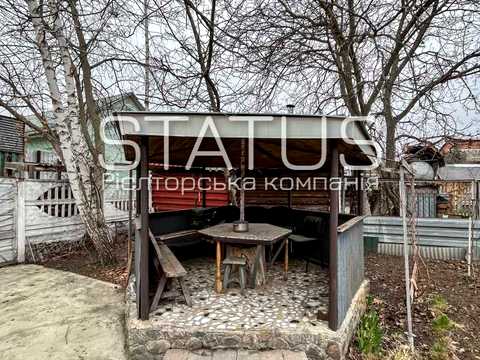 будинок за адресою Машиністів Пров.