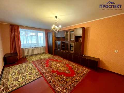 квартира за адресою володимира ложешнікова, 20