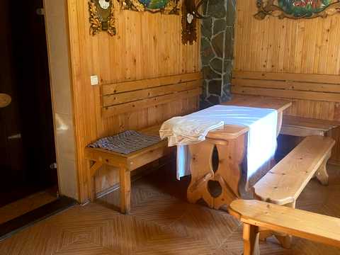 коммерческая по адресу Тараса Шевченко ул., 22