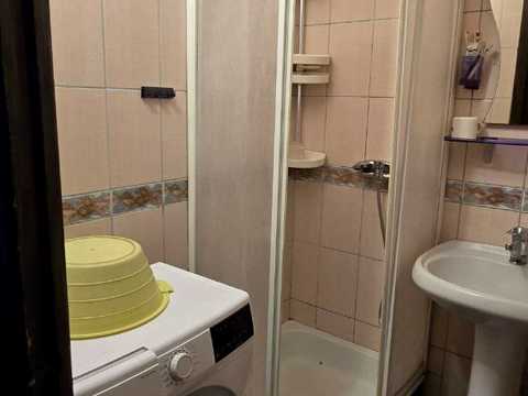 квартира по адресу Космонавтов ул., 23/1