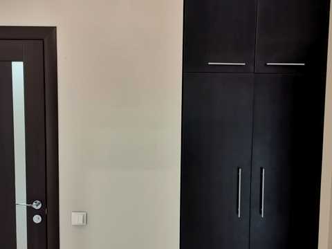 квартира по адресу Харьковское шоссе, 19-А