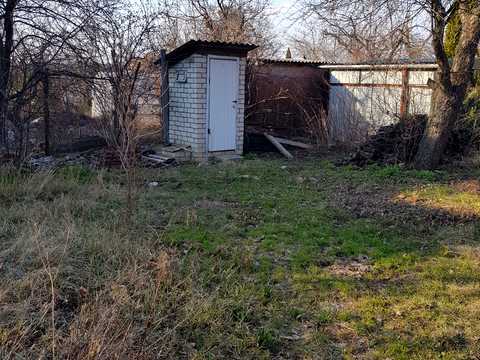 будинок за адресою Репина, 43