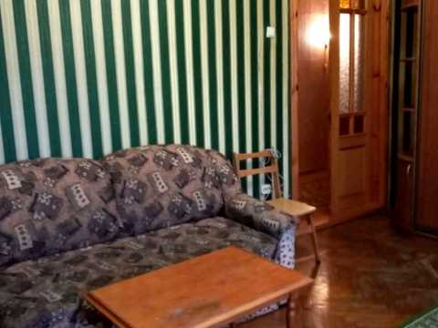 квартира по адресу Жуковского ул. (Жуковського), 17