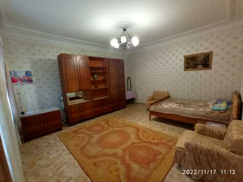 будинок за адресою Беляєвська вул., 6
