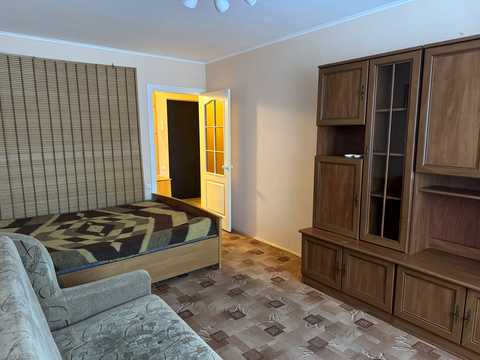 квартира по адресу Митрополита Василия Липковского ул. (Урицького), 32