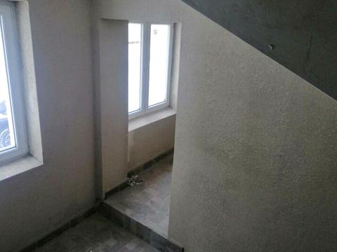 комерційна за адресою Харків, Миру вул., 47