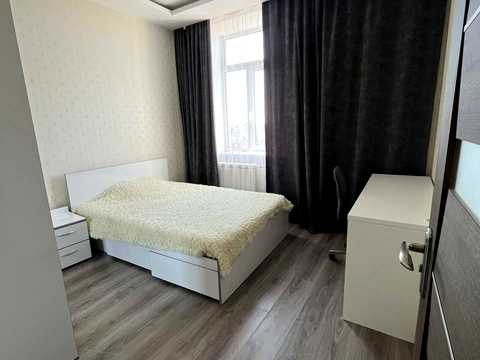 квартира за адресою Базарна вул. (Анголенка), 11