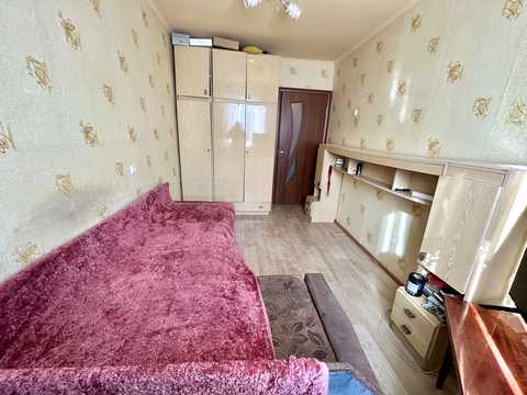квартира по адресу Романа Шухевича просп. (Генерала Ватутіна), 8г