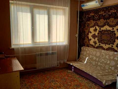 квартира по адресу Романа Шухевича просп. (Генерала Ватутіна), 10