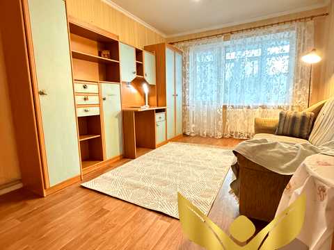 квартира по адресу Крепостной пер., 27