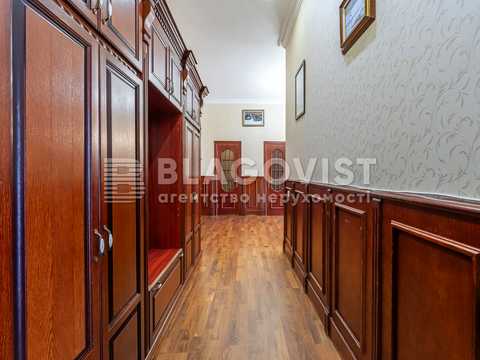 квартира за адресою Хрещатик вул. (Kreschatic), 15