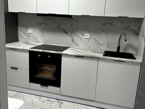 квартира за адресою Валерія Лобановського вул., (вул. Лобановського, 30г)