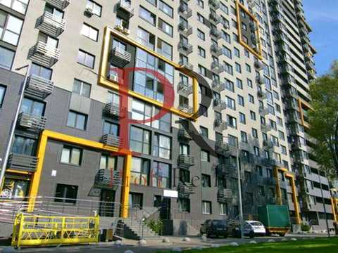 квартира за адресою Нижньоключова вул., 14