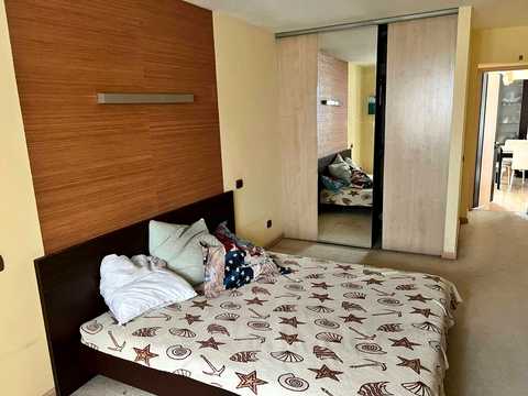 квартира за адресою Культури вул., 15