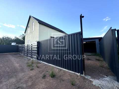 будинок за адресою Свято-Покровська вул. (Леніна), 147а