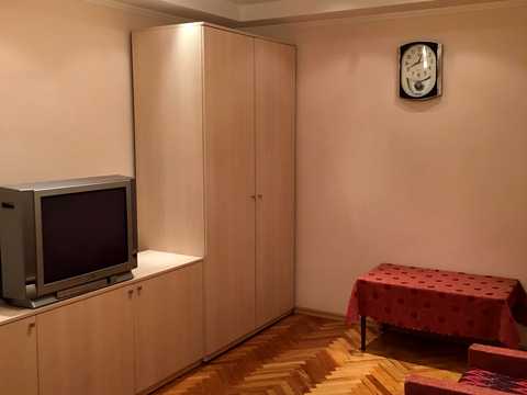 квартира по адресу Приорская ул. (Полупанова), 3/2