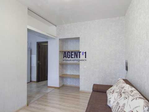 квартира за адресою Львівська вул., 17