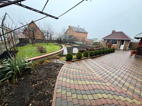 будинок за адресою Хмельницький, Стрілецька вул., 20