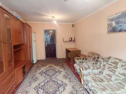 кімната за адресою Фабрична вул., 20