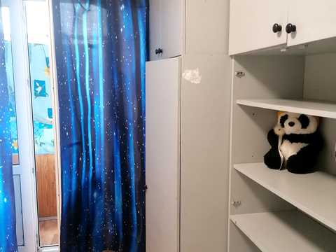 квартира за адресою Андрія Малишка вул., 27