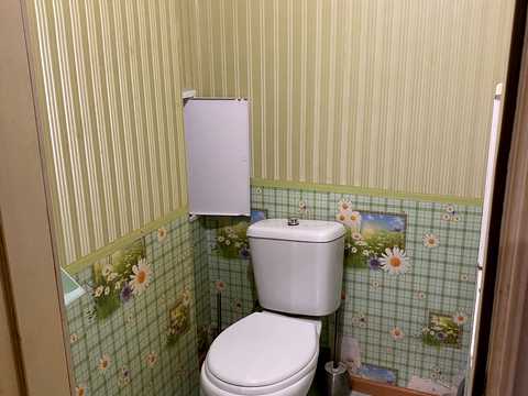 квартира за адресою Градинська вул., 9