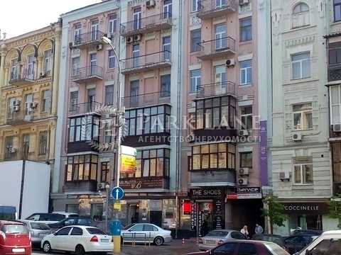 коммерческая по адресу Бассейная ул., 3