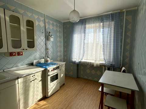 квартира за адресою Бахчисарайська вул. (Крюкова), 45